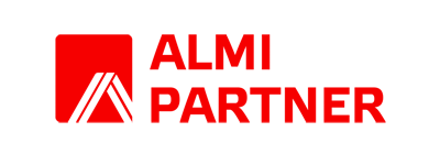 Almi