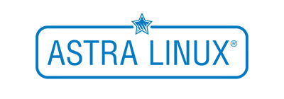 Astra Linux
