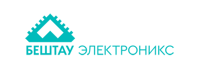 Beshtau