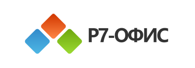R7 Office